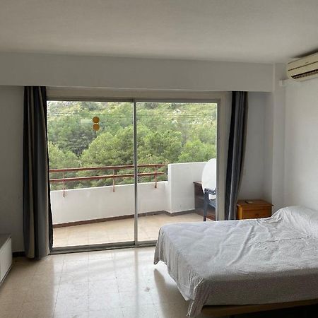 Nice Studio In Siesta 2 In Puerto Alcudia 8 Apartamento Exterior foto