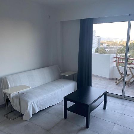 Nice Studio In Siesta 2 In Puerto Alcudia 8 Apartamento Exterior foto